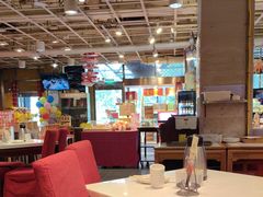 -金鼎轩(亚运村店)