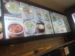 -百富源·海鲜辽菜(和平北大街店)