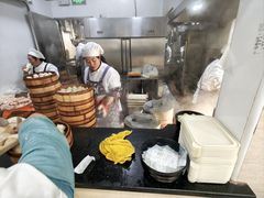 -万寿斋(山阴路店)