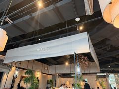 -皖厨·中国徽菜(星河WORLD·COCO Park店)