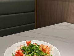 -小荔园·粤菜小馆(美的悦然广场店)
