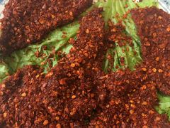 -董家湾重庆老火锅(嘉华店)