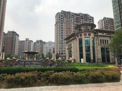 -名士豪庭