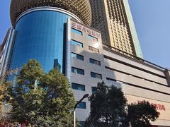 -王府井百货(总府店)