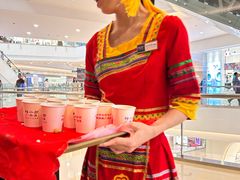 -桂小厨广西菜(万象城店)