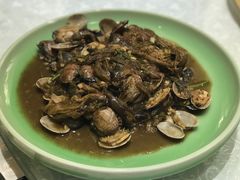 -品味居·首店·大连鲜活海鲜大连菜(东港店)