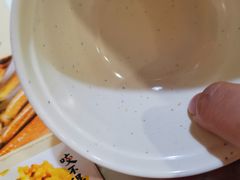 -咬不得高祖生煎·简餐(高银街店)