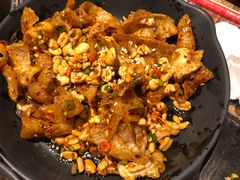 -丝恋丝娃娃(金阳国贸店)