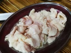 -江村四哥新鲜牛肉店(江高总店)