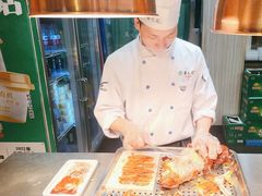 -紫光园(创始店)