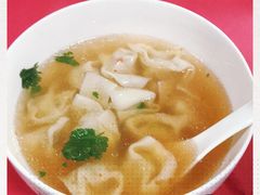 -周震馄饨