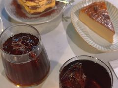 -Hei Cafe(工体店)
