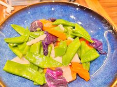 -云海肴·汽锅鸡·云南菜(曲江大悦城店)