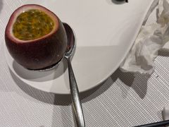 -天瑞轩·粤菜餐厅
