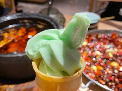 -胡马八破·川菜小馆(宽厚里店)