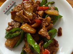 -十里香粉馆(虹桥中路店)