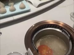 -海皇世家·私宴定制·鲜送到家(诸暨店)