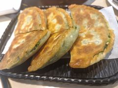 -福禄财东北菜(珠江帝景店)