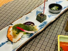 -ステーキハウス吉池
