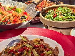 -匠熙小馆(崇文门店)