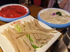 -蜀江龙火锅(339店)