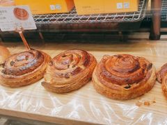 -多乐之日(五道口店)
