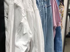 -ZARA HOME(天环广场店)