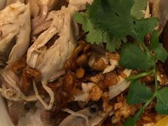 -佳思多食品料理超市(园区店)