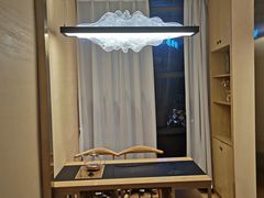 -马家斑.鲜鱼火锅(松湖万科店)