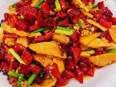 -簋街仔仔小龙虾(总店)