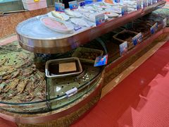 -天天渔港(杏林街店)