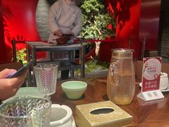 -北京全聚德(王府井店)