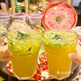 成都的 成都的 这家火锅好吃到无语…