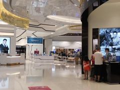 -王权免税店(普吉市区店)