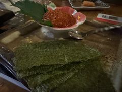 -半藏居酒屋(香港花园店)