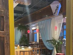 -水煮三国·川鲁江湖菜(香山店)