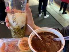 -朱鸿兴面馆(镇湖店)