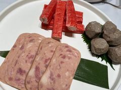 -红鼎豆捞·非遗鲍皇汤火锅(宝丰路店)