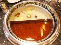 -大拙里·精致融合菜(沙湖桃源国际店)