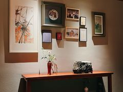 -江南雅厨(李公堤店)