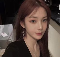 -HG美发设计沙龙