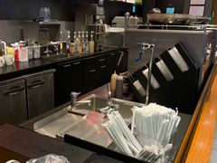 -星巴克(成都机场T2店)