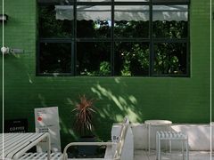 -ADO KAFE(大学城店)