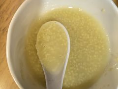 -嘉和一品粥(山水店)