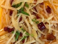 -西湖-风味菜馆