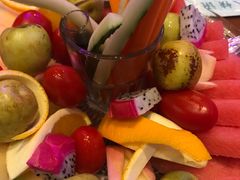 -胡桃里乐队酒馆(鎏嘉码头店)