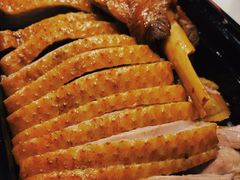 -陈鹏鹏潮汕菜(宝安机场T3航站楼店)