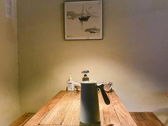 -长亭酒肆.武夷菜(鼓楼后海店)
