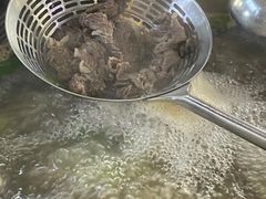-刘少华贵州小黄牛·鲜牛肉火锅(总店)