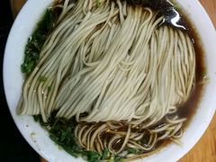 -聚香斋(东关街店)